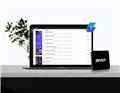 Alternate image for Beam