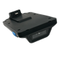 Alternate image for SL220 iOS Sled Scanner