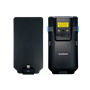 Alternate image for SL220 iOS Sled Scanner