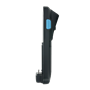 Alternate image for SL220 iOS Sled Scanner