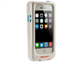 Alternate image for SL42 Healthcare iPhone Sled
