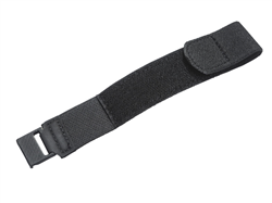 SL42-STRAP-1 Photo