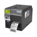 Printronix SL4M RFID Printers Printronix SL4M RFID Printers