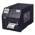 Printronix SL5000r RFID Prnt. Printronix SL5000r RFID Prnt.