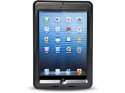 Captuvo SL62 for iPad Photo