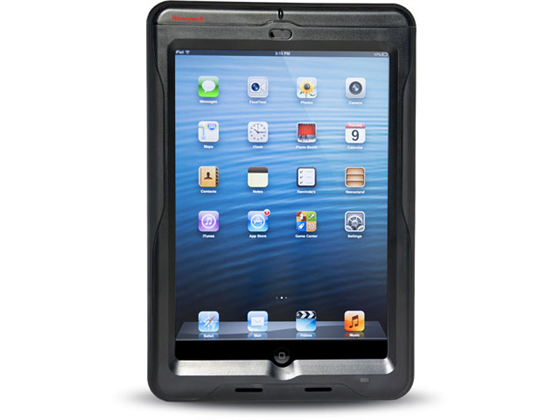 iPad本体 Hhv sl62-front_560_420.png