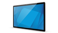 Alternate image for I-Series 4 Android