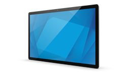 I-Series 4 Android Photo