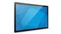 Alternate image for I-Series 4 Android