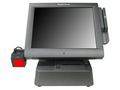Alternate image for 15-Inch S-Line