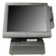PioneerPOS-12-Inch-S-Line GK25QR000918