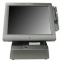 PioneerPOS 17 Inch S-Line PioneerPOS 17 Inch S-Line