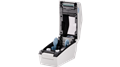 Alternate image for SLP-DX220