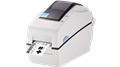 Alternate image for SLP-DX220