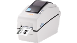 SLP-DX220 Photo