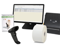 Alternate image for Stock Manager Inventory Tracking System