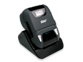 Alternate image for SM-L300