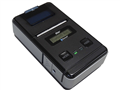 Alternate image for SM-S220i