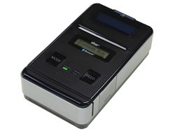 SM-S220i Photo