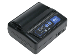 SM-S300 Photo