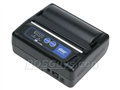 Alternate image for Star SM-S300 Mobile Printer