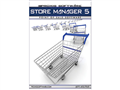 Alternate image for Store Manager 5
