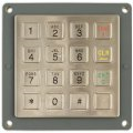 ID Tech SmartPIN PINPads ID Tech SmartPIN PINPads