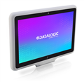 Alternate image for Smart Portal