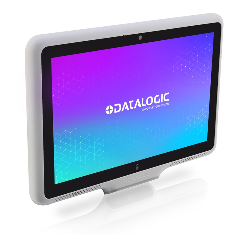 Smart Portal Product Image