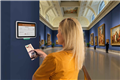 Alternate image for Smart Portal