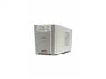 Alternate image for Smart-UPS Series