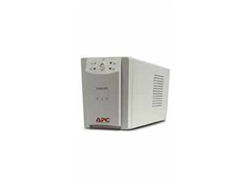 Smart-UPS Series Photo
