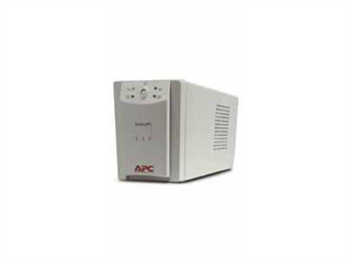 APC Smart-UPS Series