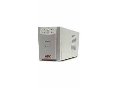Smart-UPS Series Product Image