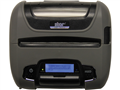 Alternate image for SM-T400i