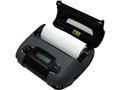 Alternate image for SM-T400i