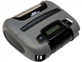 Alternate image for SM-T400i