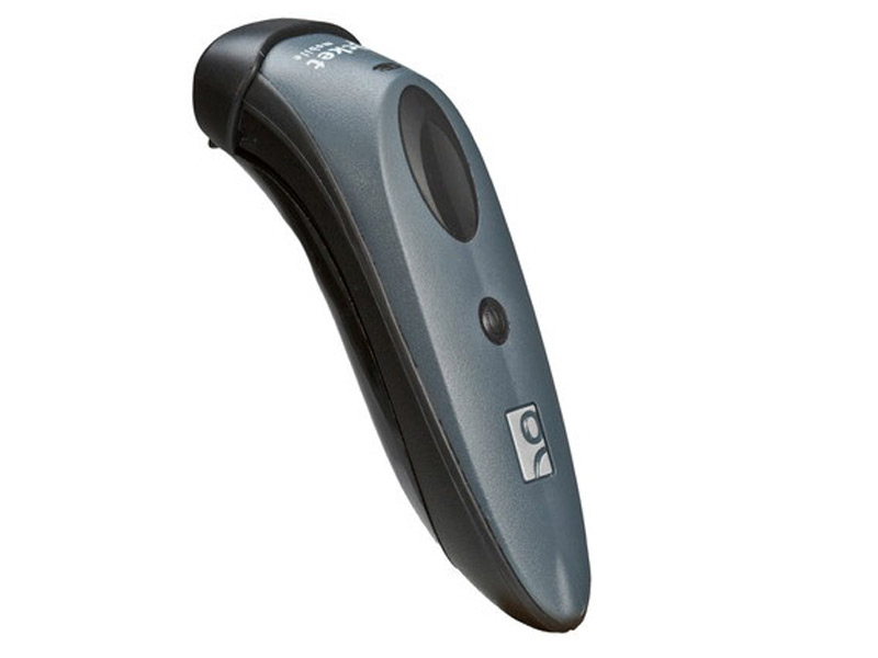 Socket CHS Series 7 Mobile Barcode Scanner | POSGuys.com