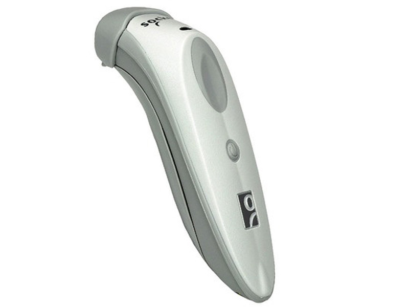 Socket CHS Series 7 Mobile Barcode Scanner | POSGuys.com