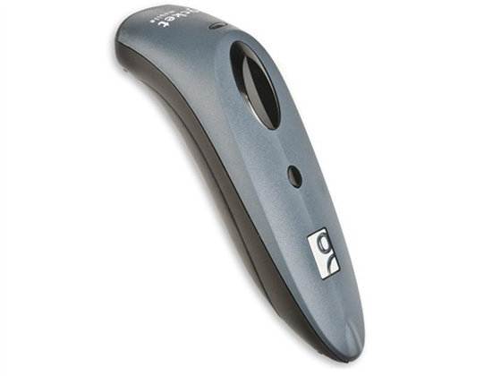 ソケットモバイル　CHS7Ci Socket CHS Series 7 Mobile Barcode Scanner | POSGuys.com