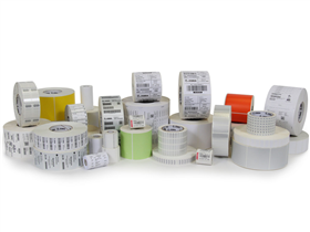 POSGuys Software Labels