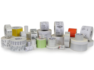 POSGuys Software Labels