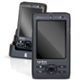 Socket Somo 650 E/M Series