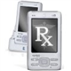 Socket-Somo-650-RX-Antimcrbl HC2009-1466