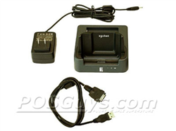 HC1604-759 Photo