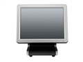 Alternate image for SP-1000C