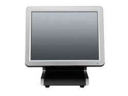 SP-1000C Photo