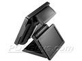 Alternate image for SP-1000C Rear Display