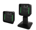 Alternate image for SP20 Series Single Plane Scanner