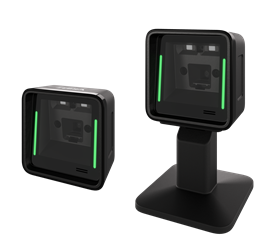 Zebra SP20 Series Single Plane Scanner